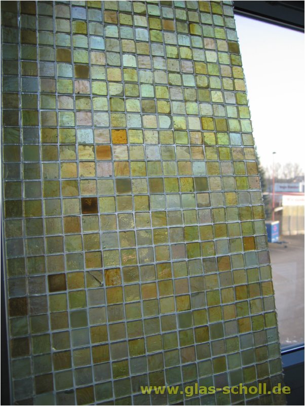 (c) 2007 www.Glas-Scholl.de